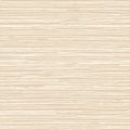 Beige Minimalist Abstract Lines Background for Modern Aesthetic Designs. Royalty Free Stock Photo