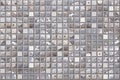 Beige wall mosaic tiles Design, beautiful mosaic decor, high resolution mosaic