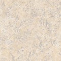 Beige Mottle Effect Wallpaper