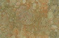 Beige natural seamless granite marble stone texture pattern background. Rough natural stone seamless marble texture surface with g