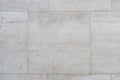 Travertine Mable Stone texture background Royalty Free Stock Photo