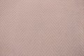 Beige paint background with diagonal lines, herringbone texture