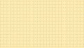 Beige paper texture with dots, subtle neutral background design, Stock Photo, Generative AI Royalty Free Stock Photo