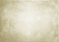 Beige paper, vintage, retro, grunge, old, paper texture, stains, stains