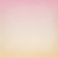 Beige peach and pink background with faint grunge texture and dark color borders with light center and soft blur