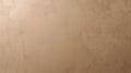 Beige plaster wall texture background with subtle imperfections and trowel marks providing an aged construction surface backdrop Royalty Free Stock Photo