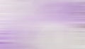 Beige purple gradient in blurred motion. Postcard