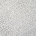 Beige sack cloth texture background Royalty Free Stock Photo