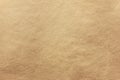 Beige sackcloth fabric texture background close up view Royalty Free Stock Photo