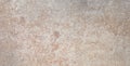 Beige sandstone, natural stone texture close up shot Royalty Free Stock Photo