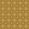 Beige seamless pattern for background - eps