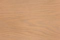 Beige Smooth Wooden Blank Table Floor Surface Wall Texture Background Board Desk Royalty Free Stock Photo