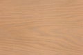 Beige Smooth Wooden Blank Table Floor Surface Wall Texture Background Board Desk