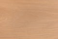 Beige Smooth Wooden Blank Table Floor Surface Wall Texture Background Board Desk Plank Royalty Free Stock Photo