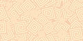 Beige Squares ÃÂ¡oncentric Polygons Backgrounds