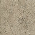 Beige stone granite texture with black dots Royalty Free Stock Photo