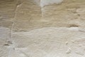 Beige stone texture