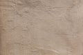 Beige stucco wall. Background texture Royalty Free Stock Photo