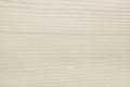 Beige texture of plywood or interline interval Royalty Free Stock Photo