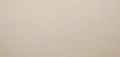 Beige Textured Background Ideal for Creative Designs and Presentations Royalty Free Stock Photo