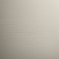 A beige textured background with subtle horizontal linear patterns resembles Royalty Free Stock Photo