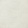 Beige textured paper Royalty Free Stock Photo