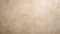Beige textured stucco wall background for interior design and decorative plaster surface texture design element Royalty Free Stock Photo