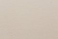 Beige wall background. High quality beige paper background.