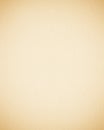 Beige wall texture background vignetted texture Royalty Free Stock Photo