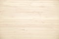 Beige wood panel texture background Royalty Free Stock Photo