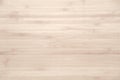 Beige wood panel texture background Royalty Free Stock Photo