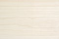 Beige wood panel texture background Royalty Free Stock Photo