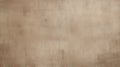 Beige Wood Surface With Shang Dynasty Style - 3840x2160 Hanging Scroll