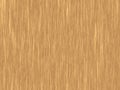 Beige wooden background, vertical boards, wood texture