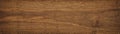 beige wooden texture, empty boards as background. wood sample Royalty Free Stock Photo