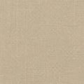 Beige Woven Canvas Texture Seamless Tile Royalty Free Stock Photo