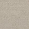 Beige woven fabric characterized by a uniform, tight weave pattern. The texture is Royalty Free Stock Photo