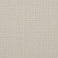 Beige woven fabric, possibly linen or cotton, with a plain weave pattern. The texture is Royalty Free Stock Photo