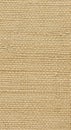 Beige Woven Fabric Texture Background Royalty Free Stock Photo