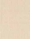 Beige Woven Fabric Texture Background Royalty Free Stock Photo
