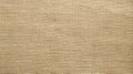 Beige Woven Rug: Textured Surfaces For Stylish Interiors