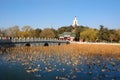 BeiHai Park