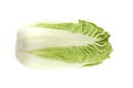 Beijing cabbage
