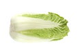 Beijing cabbage Royalty Free Stock Photo