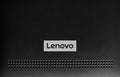 Lenovo mobile logo