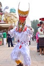 Beijing international tourism and Culture Festival