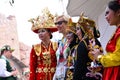 Beijing international tourism and Culture Festival