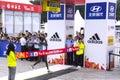 2016 Beijing Marathon