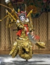 Beijing Opera