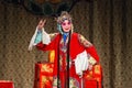 Beijing Opera